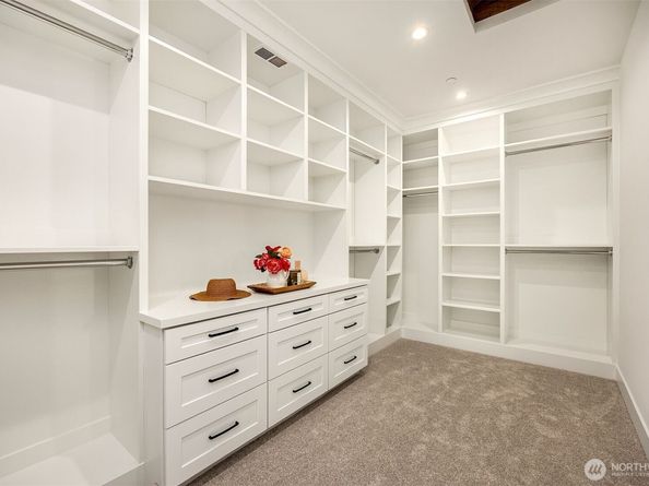 4700 & 4740 Rose Avenue NE, Bainbridge Island WA 98110