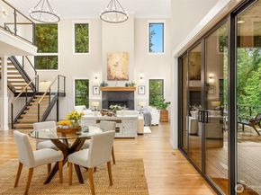 4700 & 4740 Rose Avenue NE, Bainbridge Island WA 98110