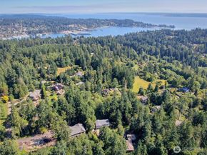 4700 & 4740 Rose Avenue NE, Bainbridge Island WA 98110