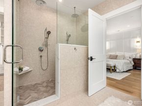 4700 & 4740 Rose Avenue NE, Bainbridge Island WA 98110