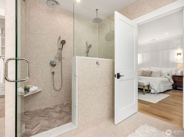 4700 & 4740 Rose Avenue NE, Bainbridge Island WA 98110