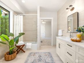 4700 & 4740 Rose Avenue NE, Bainbridge Island WA 98110