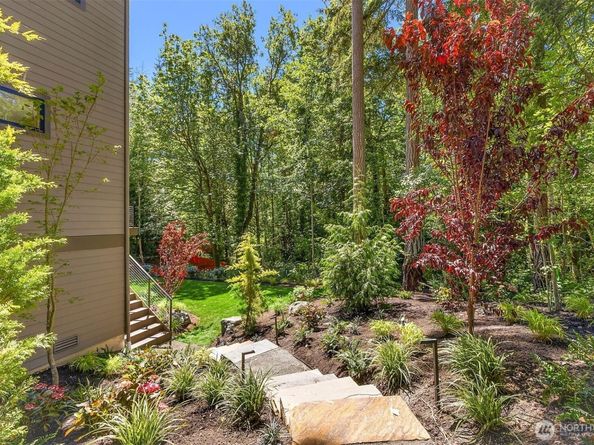 4700 & 4740 Rose Avenue NE, Bainbridge Island WA 98110