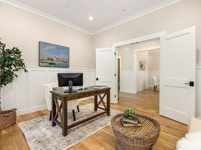 4700 & 4740 Rose Avenue NE, Bainbridge Island WA 98110