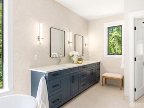 4700 & 4740 Rose Avenue NE, Bainbridge Island WA 98110