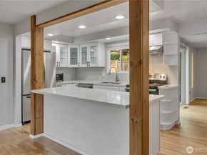 8254 NE 143rd Place, Kirkland WA 98034