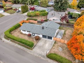 8254 NE 143rd Place, Kirkland WA 98034