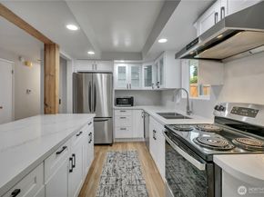 8254 NE 143rd Place, Kirkland WA 98034