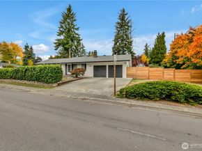 8254 NE 143rd Place, Kirkland WA 98034