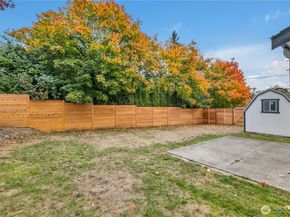 8254 NE 143rd Place, Kirkland WA 98034