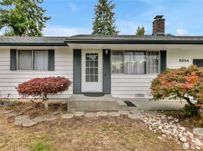 8254 NE 143rd Place, Kirkland WA 98034