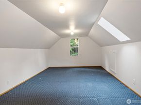 6550 NW Mathwig Lane, Silverdale WA 98383