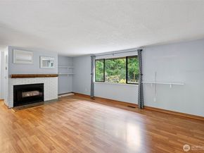 6550 NW Mathwig Lane, Silverdale WA 98383