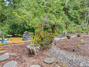 6550 NW Mathwig Lane, Silverdale WA 98383