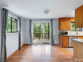 6550 NW Mathwig Lane, Silverdale WA 98383