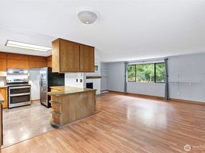 6550 NW Mathwig Lane, Silverdale WA 98383