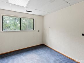 6550 NW Mathwig Lane, Silverdale WA 98383