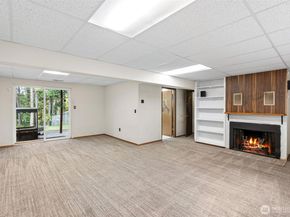 6550 NW Mathwig Lane, Silverdale WA 98383