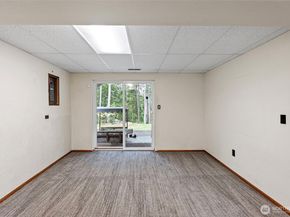 6550 NW Mathwig Lane, Silverdale WA 98383