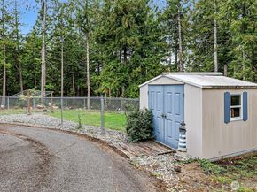 6550 NW Mathwig Lane, Silverdale WA 98383