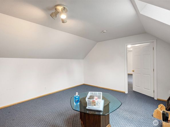 6550 NW Mathwig Lane, Silverdale WA 98383