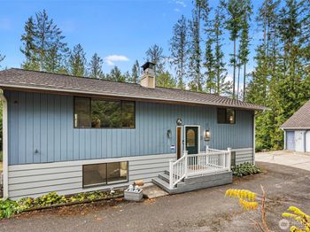 6550 NW Mathwig Lane