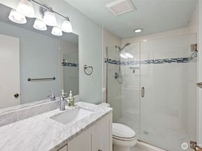 6550 NW Mathwig Lane, Silverdale WA 98383