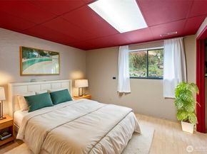 6550 NW Mathwig Lane, Silverdale WA 98383