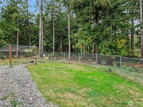 6550 NW Mathwig Lane, Silverdale WA 98383