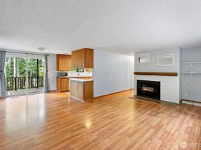 6550 NW Mathwig Lane, Silverdale WA 98383