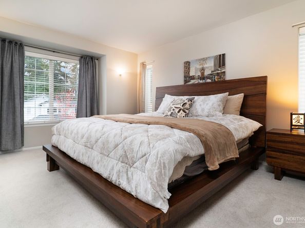 14645 138th Way NE, Woodinville WA 98072