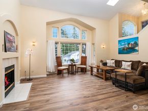 14645 138th Way NE, Woodinville WA 98072