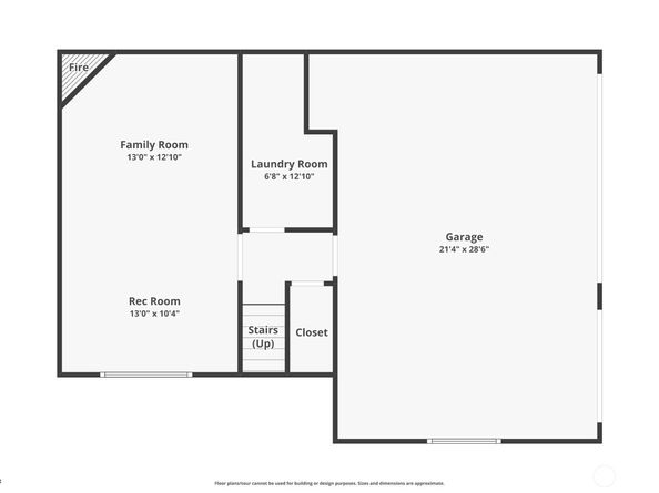 14645 138th Way NE, Woodinville WA 98072