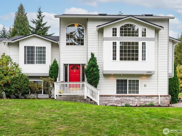 14645 138th Way NE, Woodinville WA 98072