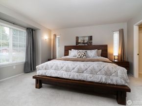 14645 138th Way NE, Woodinville WA 98072