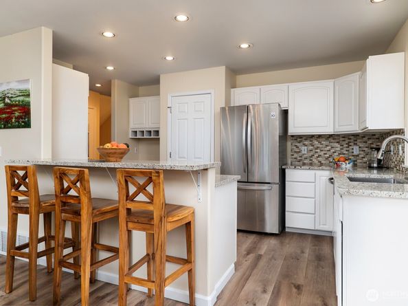 14645 138th Way NE, Woodinville WA 98072