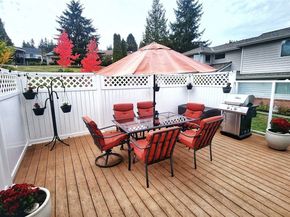 14645 138th Way NE, Woodinville WA 98072