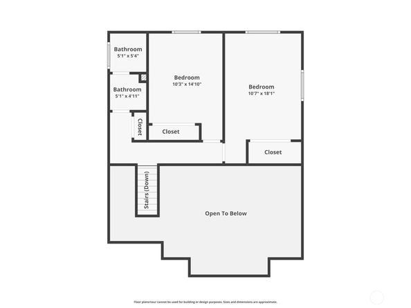 14645 138th Way NE, Woodinville WA 98072