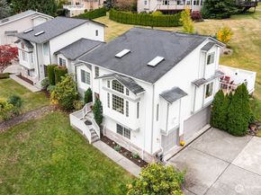 14645 138th Way NE, Woodinville WA 98072