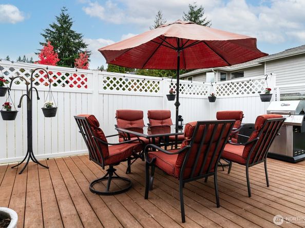 14645 138th Way NE, Woodinville WA 98072