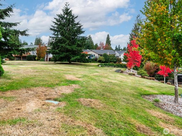 14645 138th Way NE, Woodinville WA 98072