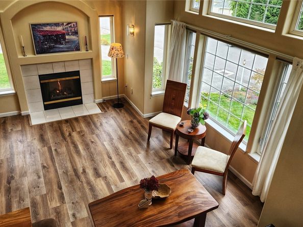 14645 138th Way NE, Woodinville WA 98072