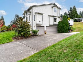 14645 138th Way NE, Woodinville WA 98072