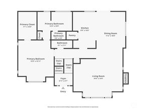 14645 138th Way NE, Woodinville WA 98072
