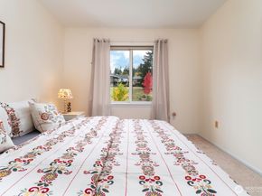 14645 138th Way NE, Woodinville WA 98072