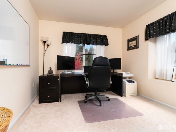 14645 138th Way NE, Woodinville WA 98072