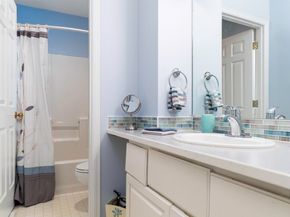 14645 138th Way NE, Woodinville WA 98072