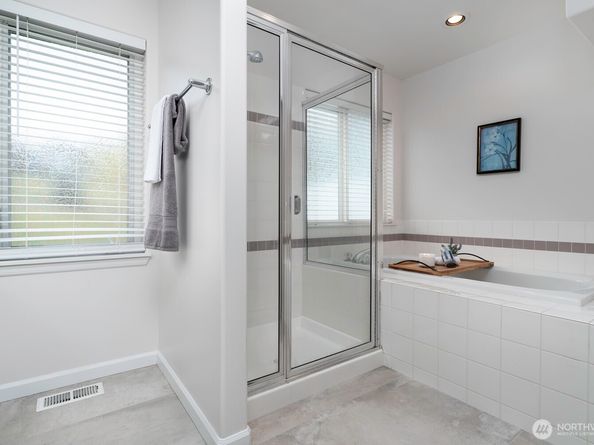 14645 138th Way NE, Woodinville WA 98072