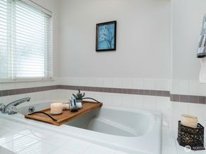 14645 138th Way NE, Woodinville WA 98072