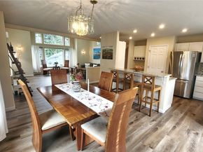 14645 138th Way NE, Woodinville WA 98072